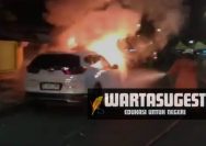 IMG 20240716 WA0022 Kota Surabaya