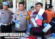 IMG 20240717 WA0087 Polres Bangkalan