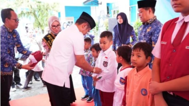 IMG 20240717 WA0093 Pendidikan