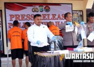 IMG 20240717 WA0109 Polres Minahasa