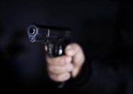 IMG 20240718 WA0012 TNI