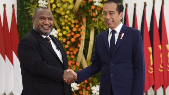 IMG 20240718 WA0015 Nasional