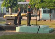 IMG 20240718 WA0016 Bangkalan