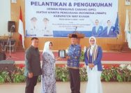 IMG 20240718 WA0018 Rina Marlina Bustami