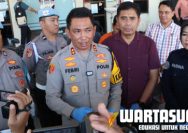 IMG 20240718 WA0070 Polres Bangkalan