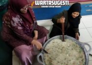 IMG 20240718 WA0074 Bubur