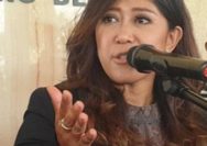 IMG 20240719 WA0120 Komisi I DPR RI