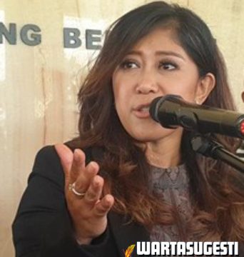 IMG 20240719 WA0120 Nasional