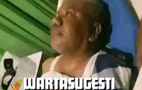 IMG 20240721 WA0015 1 Kriminal