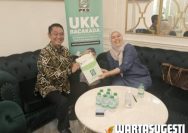 IMG 20240722 WA0012 PKB