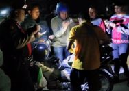 IMG 20240722 WA0046 Polres Bangkalan