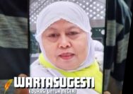 IMG 20240724 WA0023 Kota Surabaya