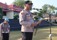 IMG 20240726 WA0067 Netralitas