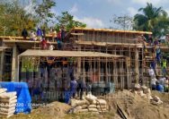 IMG 20240728 WA0119 Gotong royong