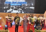 IMG 20240730 WA0060 Pelajar