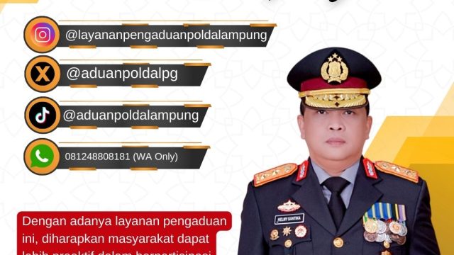 IMG 20250210 WA0008 Daerah