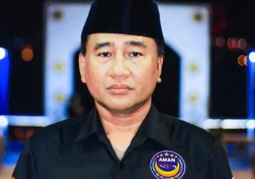 IMG 20250217 WA0012 Nasional