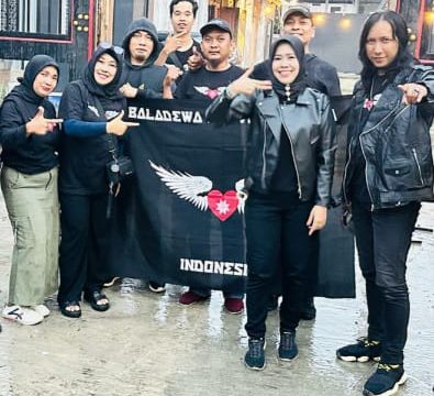 IMG 20250316 WA0002 Sosial