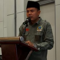 IMG 20250526 WA0002 Aliansi Madura Indonesia