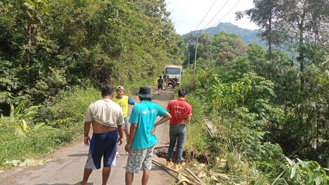 IMG 20250921 WA0025 Daerah
