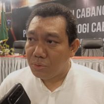 IMG 20250921 WA0030 Dokter