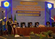 IMG 20251130 WA0010 IBITEK