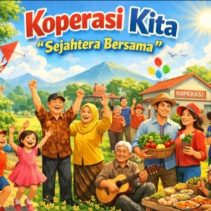 IMG 20260214 WA0027 Ambin Demokrasi