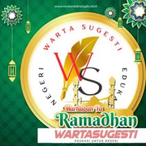 IMG 20260217 WA0002 1 Hukum