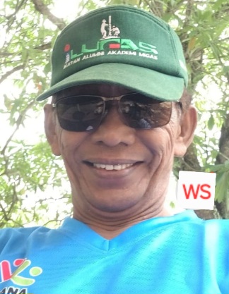 Warga BJBJ Keluhkan Banjir, Padahal Proyek DAS Ampal Sudah Rampung 1 Warga