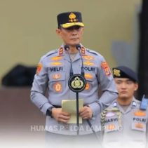 IMG 20260218 WA0003 HKN