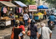 IMG 20260329 WA0003 Pejalan Kaki