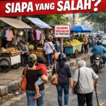 IMG 20260329 WA0003 Pejalan Kaki