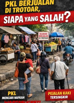 IMG 20260329 WA0003 Nasional