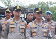 IMG 20260409 WA0048 Polda Lampung