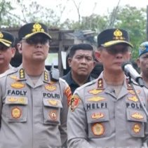 IMG 20260409 WA0048 BBM ilegal