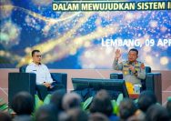 IMG 20260410 WA0020 Etika