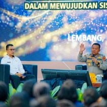 IMG 20260410 WA0020 Etika