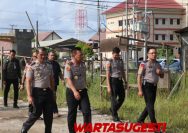 IMG 20260501 WA0013 Balikpapan