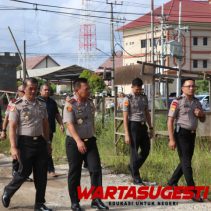 IMG 20260501 WA0013 Balikpapan