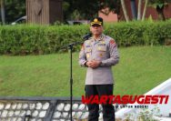IMG 20260501 WA0020 Balikpapan