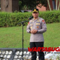 Apel May Day 2026, Karo Ops Polda Kaltim Tekankan Pelayanan Humanis 4 IMG 20260501 WA0020 Balikpapan
