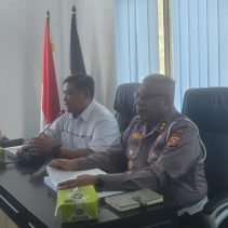 IMG 20260501 WA0024 Pekanbaru