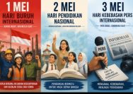 IMG 20260501 WA0032 Banjarmasin
