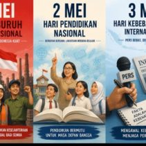 IMG 20260501 WA0032 Banjarmasin