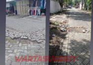 Box Culvert