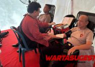 IMG 20260502 WA0017 Balikpapan