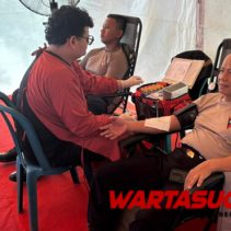 IMG 20260502 WA0017 Balikpapan