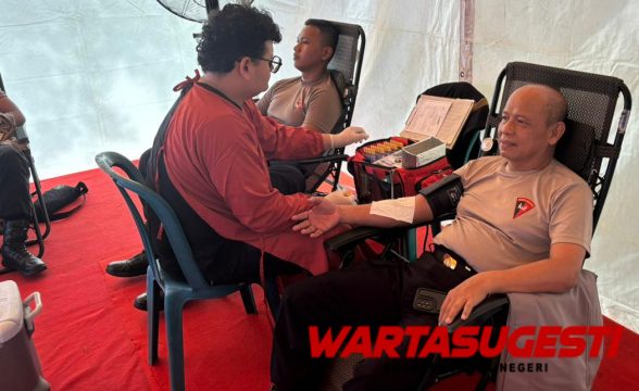 IMG 20260502 WA0017 TNI-Polri