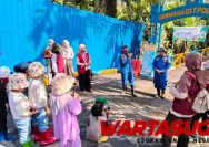 IMG 20260502 WA0018 Balikpapan