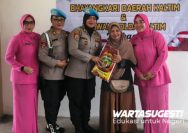 IMG 20260502 WA0020 baksos